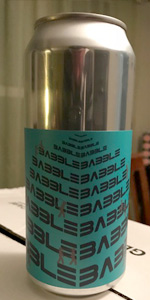Babble