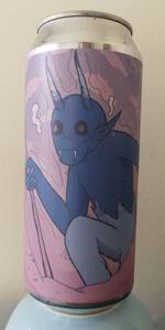 Devil Berry