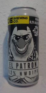 El Patron