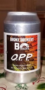 OPP