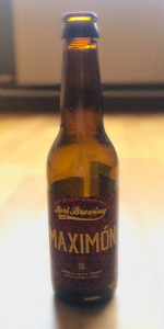 MaximÃ³n