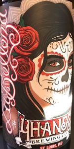 La Belleza