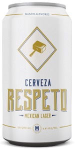 Respeto