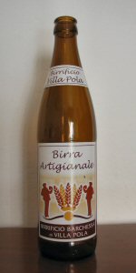 Pola Pils