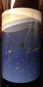 Dot 013 - Belgian Blonde