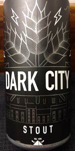 Dark City