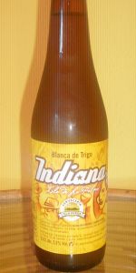 Indiana