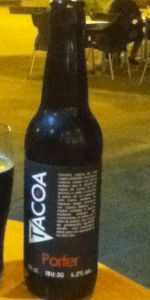 Porter