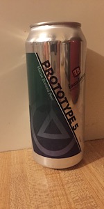 Prototype 5