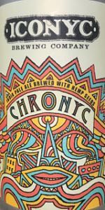 Chronyc