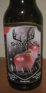 Shamans