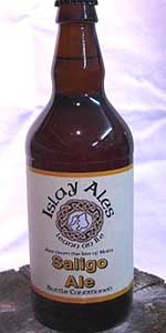 Saligo Ale