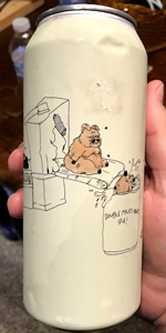 Pig Factory