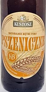 Kustosz Pszeniczne