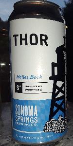 Thor