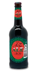 Ale No 24