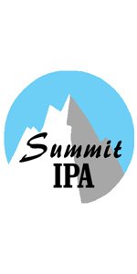 Summit