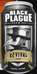 Revival