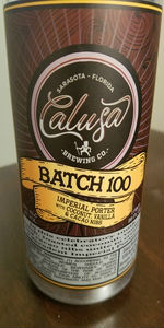 Batch 100