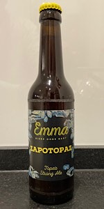 Zapotopaz