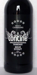 Tontine