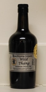Wild Thang