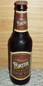 Michelob Porter