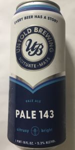 Pale 143