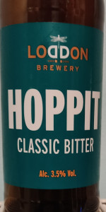 Hoppit