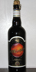 BiÃ¨re De Mars