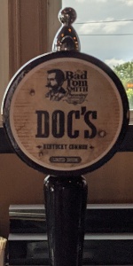 Doc's (Kentucky Common)
