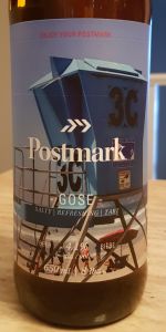 Gose