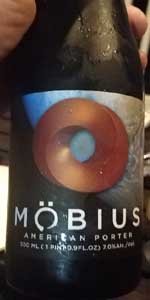 MÃ¶bius