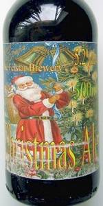 Christmas Ale