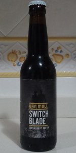 Switchblade