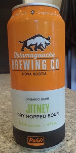 Jitney