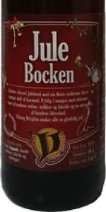 Jule Bocken 2017