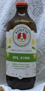 IPL Eins