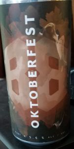 Oktoberfest