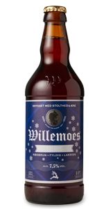 Willemoes Julebryg