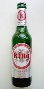 Klug Export