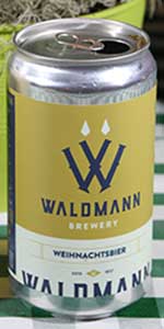 Weihnachtsbier