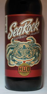 Searock
