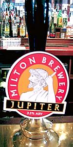 Jupiter