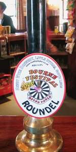 Roundel