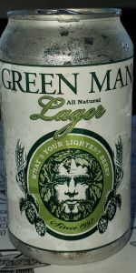 Lager