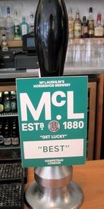 McL Best