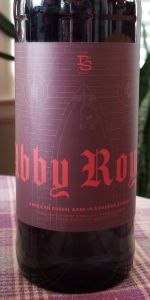 Abby Royal