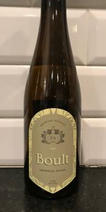 Boult