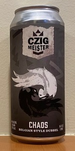 Chaos